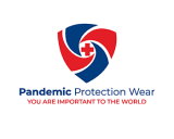 /public/logoimage/1588748986Pandemic Protection Wear.png